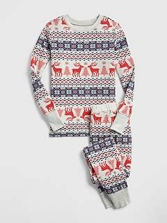 gap pajamas|gap outlet pajamas.